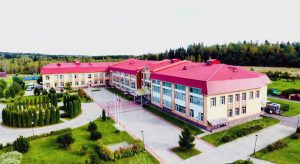 Суд изъял в доход государства основанный Ходорковским лицей-интернат «Подмосковный»