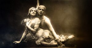 Гей жапон жігіті қонақүйде досымен жыныстық қатынасқа түскен.