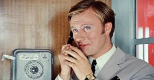 Приехавшим из-за границы клиентам «МегаФона» и Билайна сегодня включили «период охлаждения»