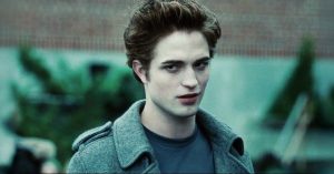 Хеллоуин продолжается: в клубе «Смена» состоится рейв по мотивам «Сумерек»