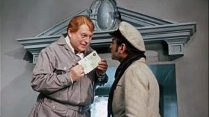 В Гильдии финансовых аналитиков предложили провести индексацию взяток