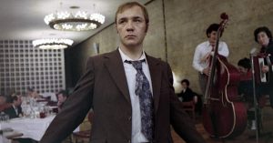 Средняя зарплата в Москве выросла до 166 тыс. рублей в месяц