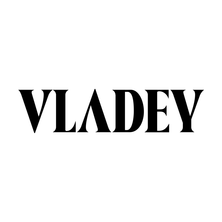 VLADEY с Атлантами
