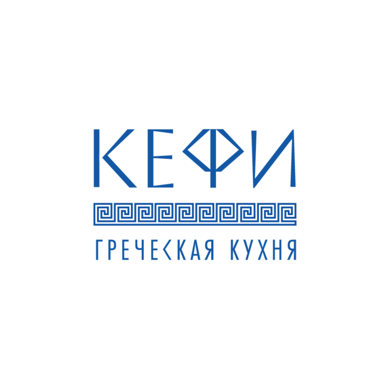 Kefi