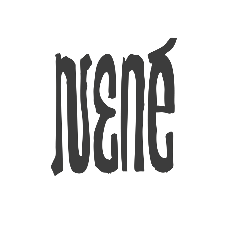 Nene