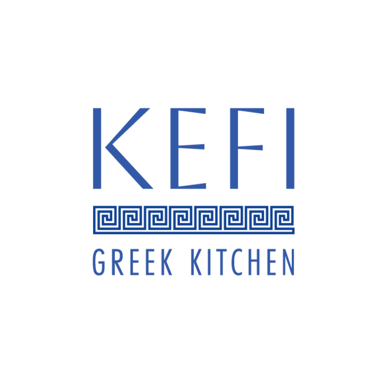 Kefi