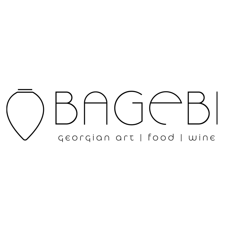 Bagebi