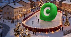 На языке цифр: каким был 2025 год и его статистика