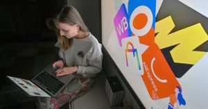 Крупнейшие ритейлеры подключились к борьбе с маркетплейсами: просят запретить скидки для покупателей