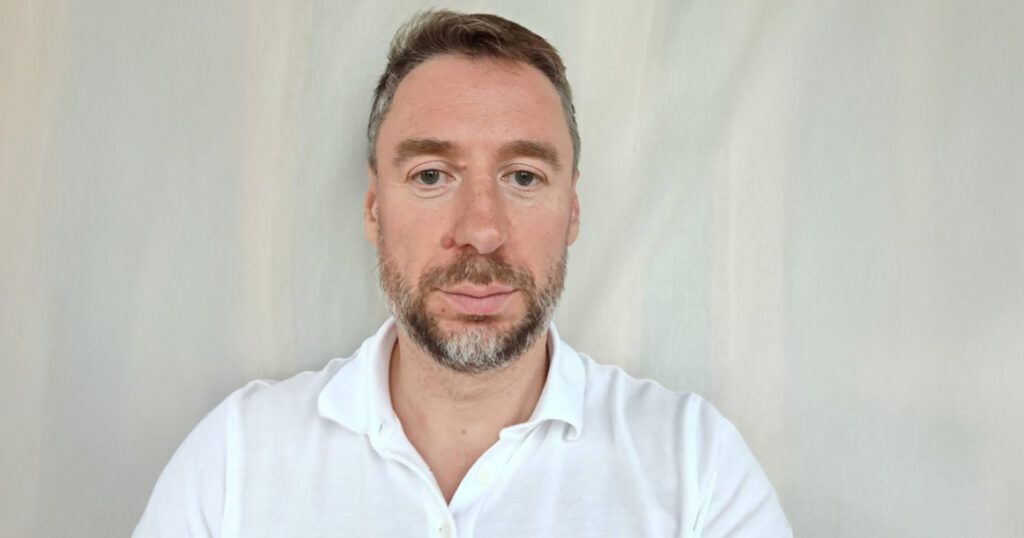 «Многие не понимают, как работает маркетплейс» — сооснователь Wildberries, а ныне топ-менеджер «М.Видео» Владислав Бакальчук