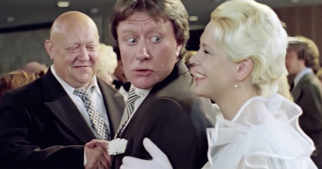 Московская интеллигенция не исчезла — просто неинтеллигенты заметнее