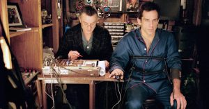 Юристы заявили о начале продаж квартир в Москве с использованием полиграфа