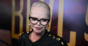 В Госдуме предложили ввести должность омбудсмена по недвижимости после схемы Долиной