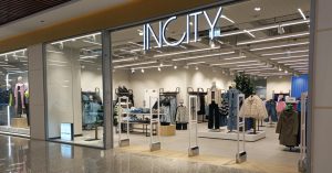 Владельца сети одежды Incity признали банкротом