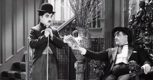 Минимальная зарплата в Москве с 1 января вырастет до 39,7 тысячи рублей