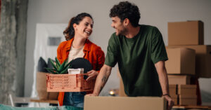 На конец года: с какой ставкой долгосрочной аренды Москва заканчивает 2025-й 