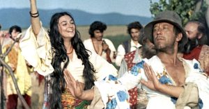 В Думу сегодня вносят закон о сокращении рабочего дня до 6 часов