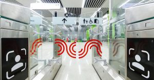 В Госдуме просят Мишустина заморозить цены на общественный транспорт