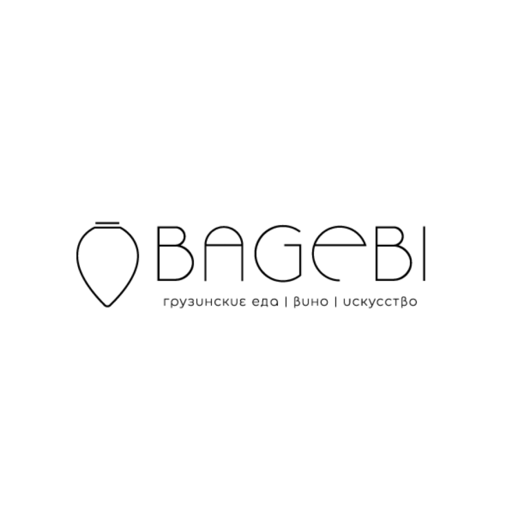 Bagebi