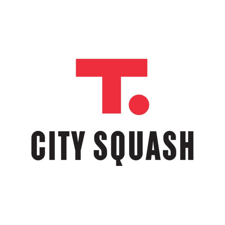 City Squash