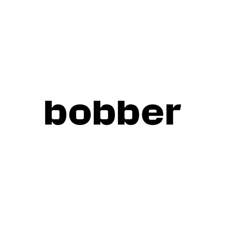 Bobber