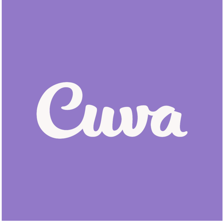 Cuva