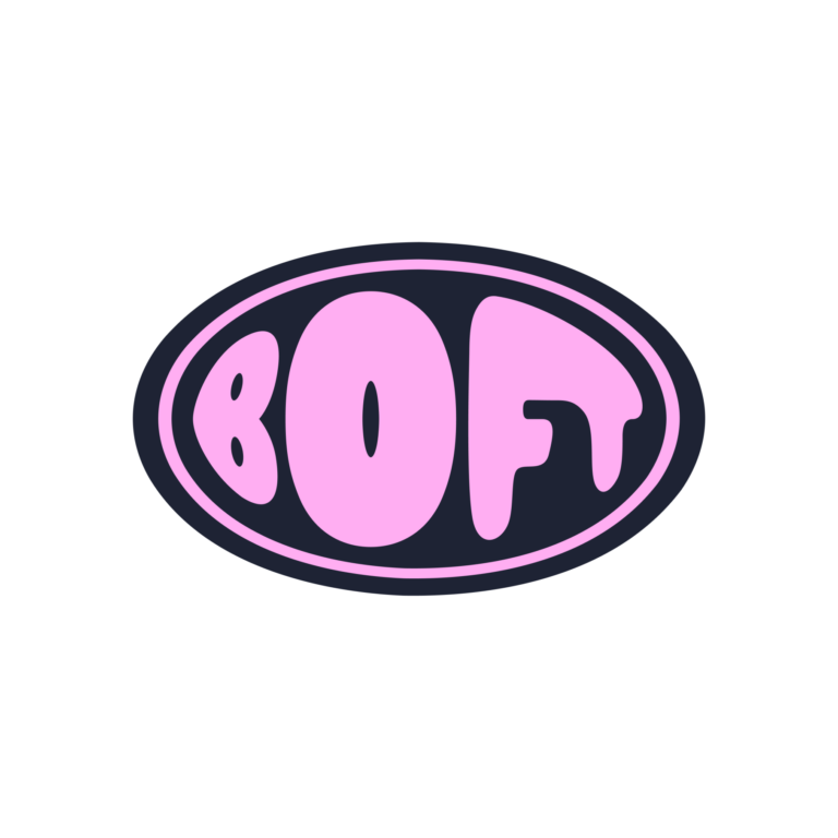 Boft