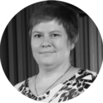 Екатерина Архангельская