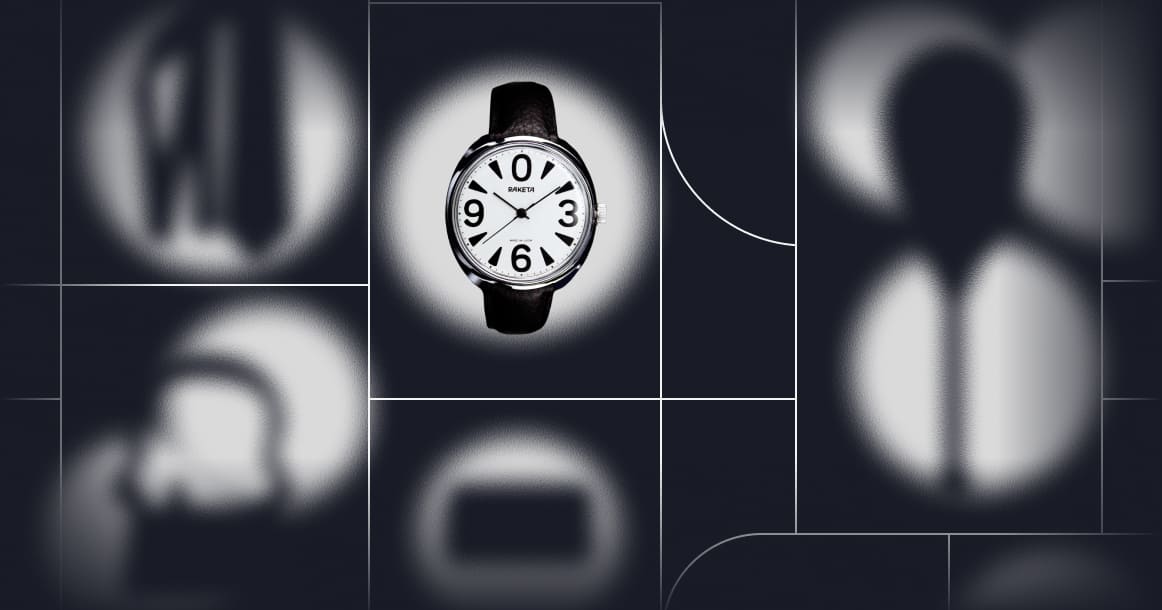 Нигде не было, а тут нашла: за какими вещами мы охотимся на «Авито»