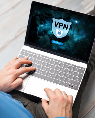 Сайты и сервисы будут исключать из белых списков за доступ к ним с VPN