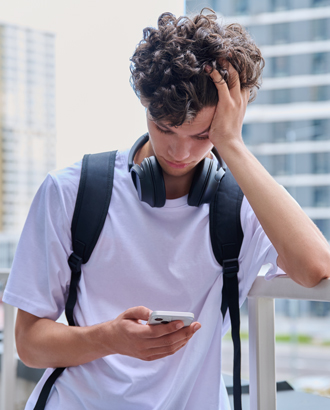 На каких условиях можно частично вернуть деньги за неработающий мобильный интернет