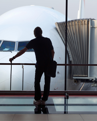 Авиабилеты за границу подорожают еще на 10–15 тысяч рублей