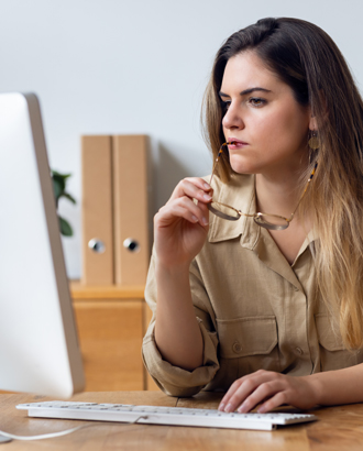 Общение с бизнесом предложили перевести в единую систему — и сделать ее платной