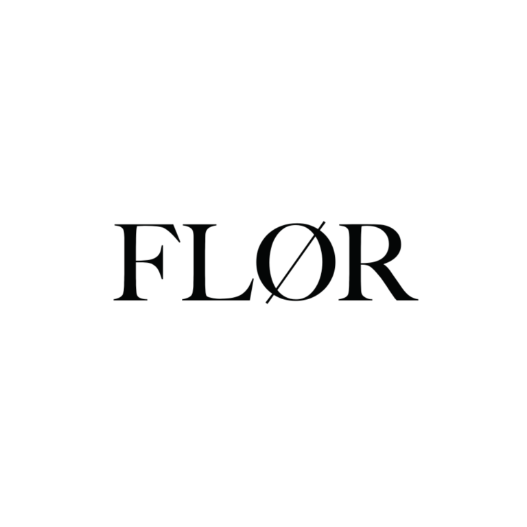 Flør