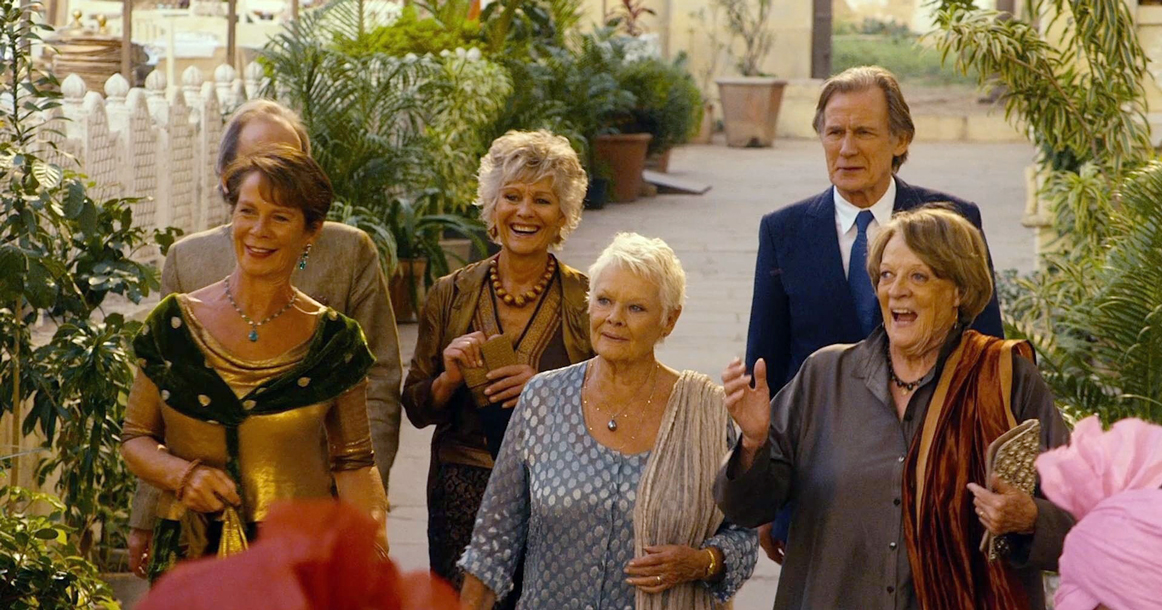 Москвичи считают достойной пенсию в 58 тыс. рублей