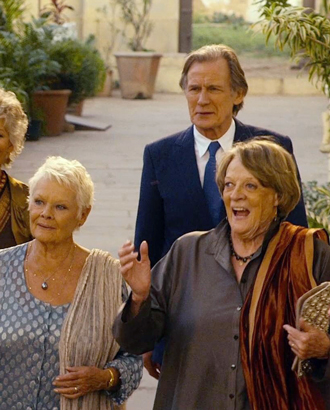 Москвичи считают достойной пенсию в 58 тыс. рублей