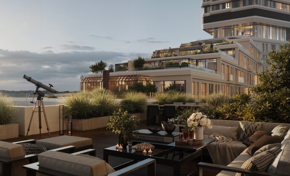 newacademics eridljn8krruq