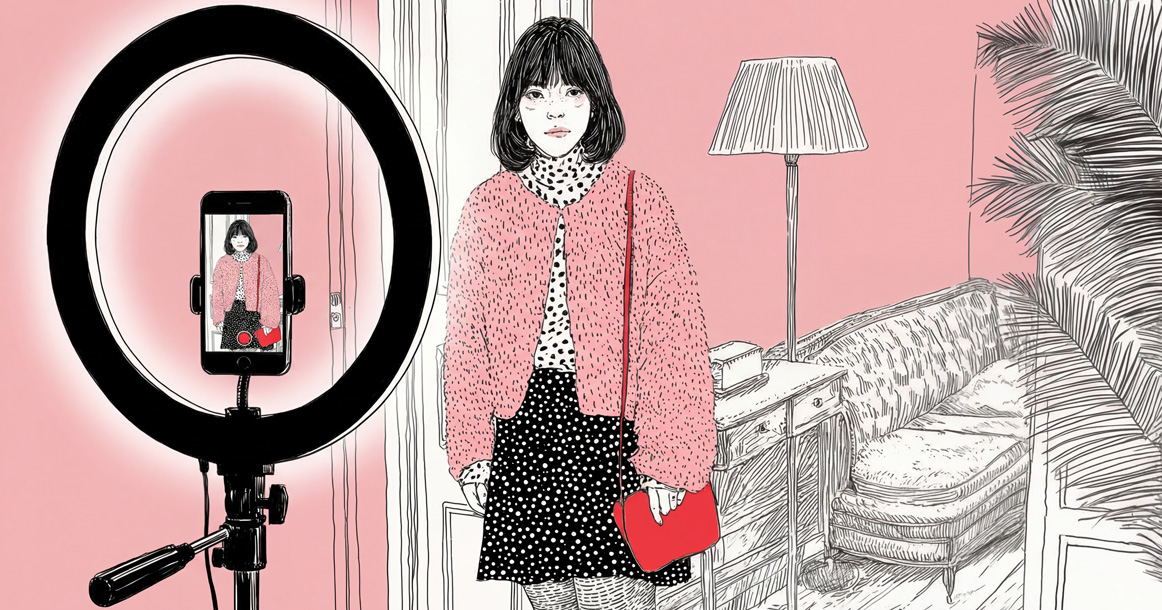 «Кем ты хочешь стать, когда вырастешь?»: о чем нам говорит профессия мечты 2026