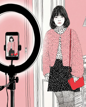 «Кем ты хочешь стать, когда вырастешь?»: о чем нам говорит профессия мечты 2026