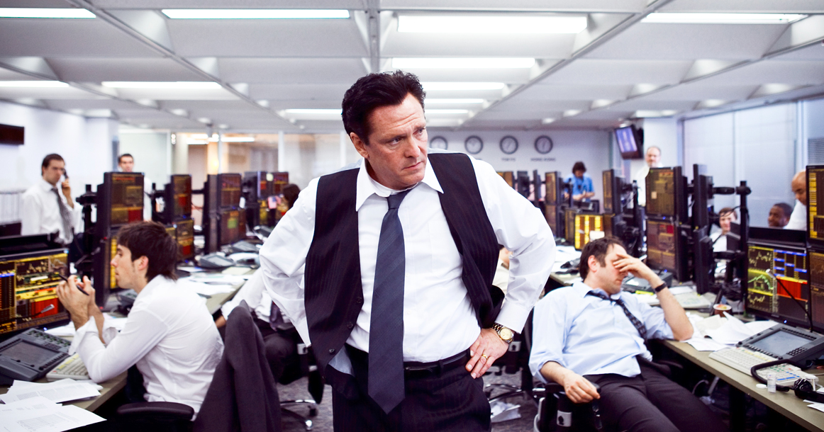 95% предпринимателей считают, что за год ситуация в их бизнесе ухудшилась