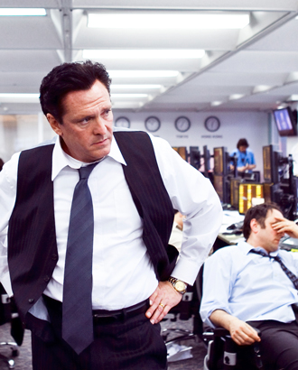 95% предпринимателей считают, что за год ситуация в их бизнесе ухудшилась