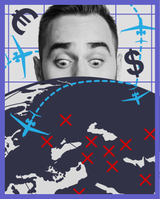 Как и куда уехать на майские праздники, учитывая все, что мы знаем на данный момент