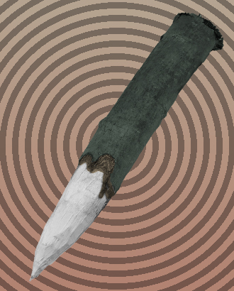 Зачем москвички покупают осиновые колья (пьеса в трех действиях)