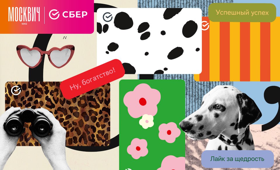 leopard ili tsvetnye poloski komu v kakoj obertke darit podarki