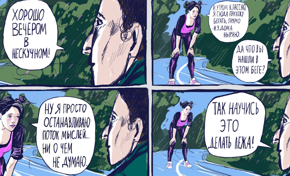 pioneer shift erid ljn8jtmwt