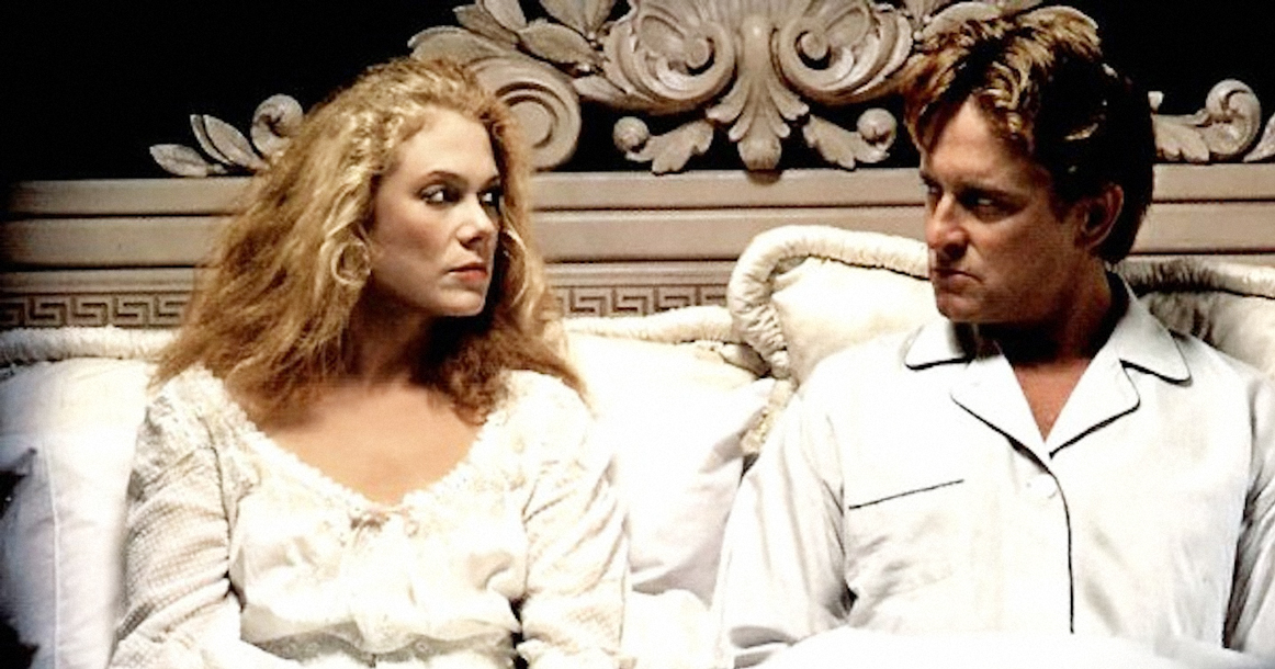 Юристы зафиксировали всплеск фиктивных разводов для семейной ипотеки