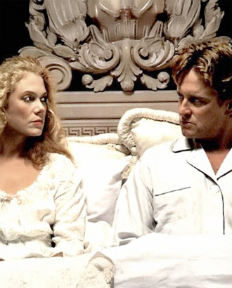 Юристы зафиксировали всплеск фиктивных разводов для семейной ипотеки