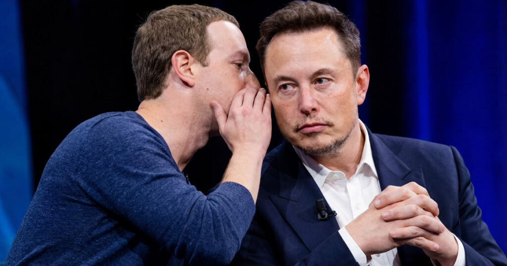 Есть ли зарплатные сговоры и чем они опасны для нас?