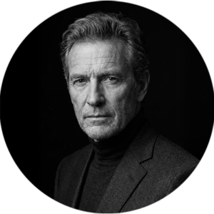 Григорий Осипов