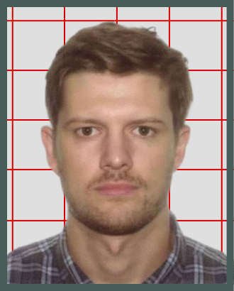 ФСБ заявила, что выявила британского шпиона в посольстве в Москве